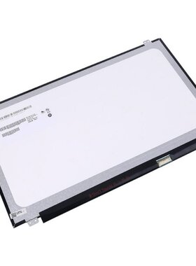 N156BGA-EA2 Fit N156BGA-EB2 N156BGE-EA2 B156XTN07.0 B156XTN0