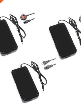 7500mAh 27.75Wh DC 12V-24V Adjustable 5.5x2.5mm UPS Power Su