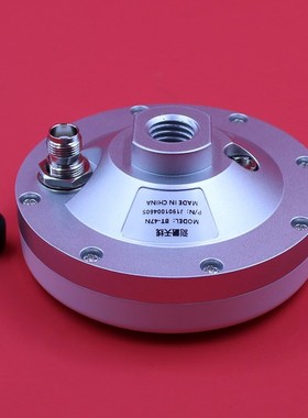 NEW 3V-18V module receiver CORS RTK GNSS Survey Antenna High