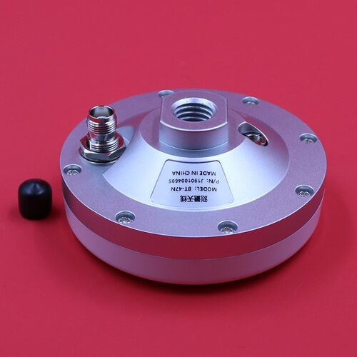 NEW 3V-18V module receiver CORS RTK GNSS Survey Antenna High