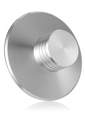 Reduce Vibrate Weight Clamp  Adjust Easy Apply Solid Disc St