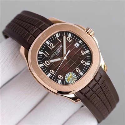 Dropshipping 2023 Best Selling Products Luxury Mechanical Wr