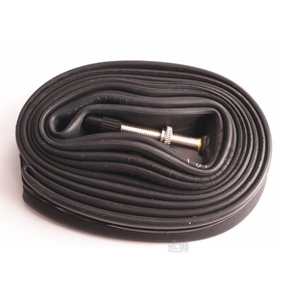 Continental  Race Tubes 28 FV 700x20c-25c valve 42mm 60mm In