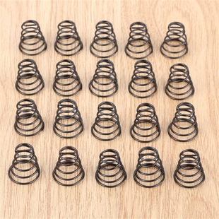 20Pcs Iron Household Sewing Machine Thread Tension Industria