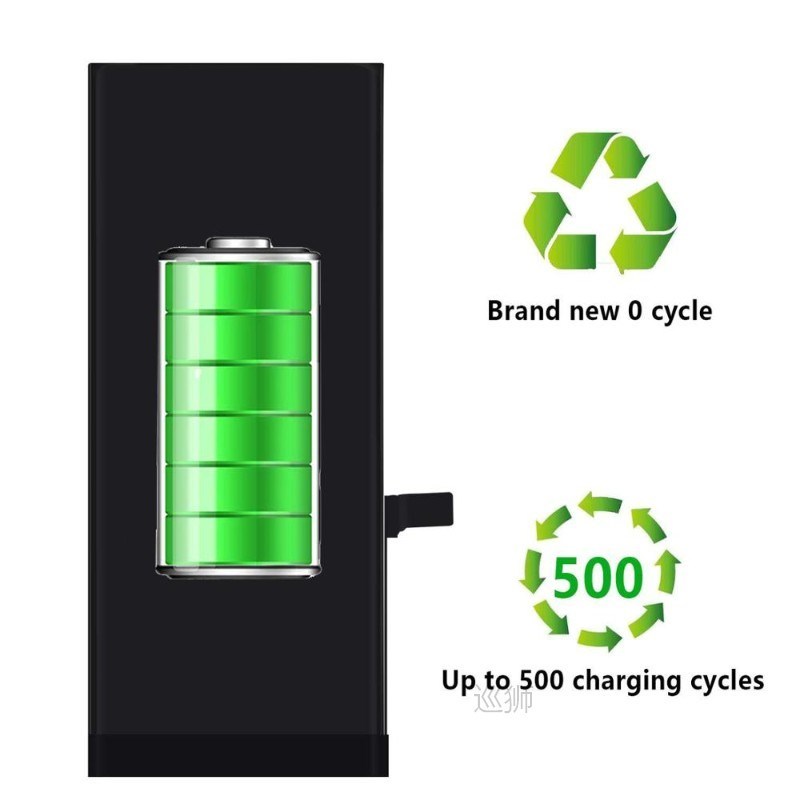 1200mAh 3.6V Replacement PSP Battery for Sony PSP2000 PSP300