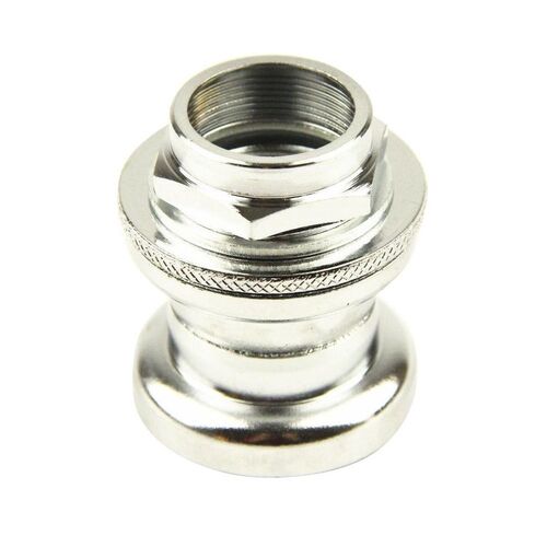 Road Mountain Bike Bicycle Threaded Fork Headset Accessorie