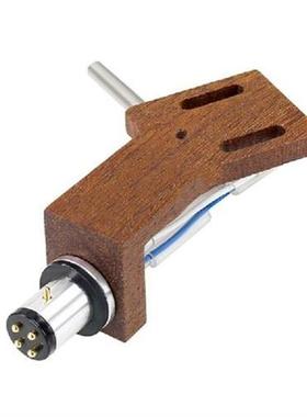 Vinyl Phono Stand With Counterweight Phono Accessory