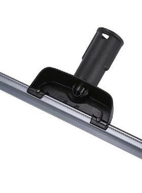 For Karcher Window Nozzle For Steam Cleaner 2.863-025.0