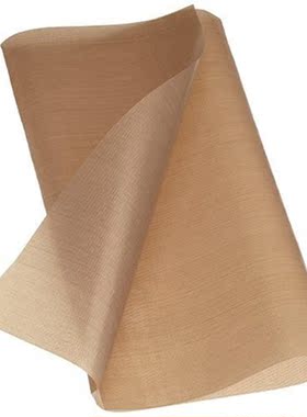 Reusable 16X 23 inch Fiberglass Cloth Anti-oil Linoleum High