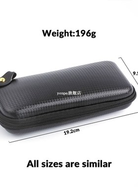 Coil Father Mini Vape Tool Kit Bag Tweezers Pliers Wire Vape