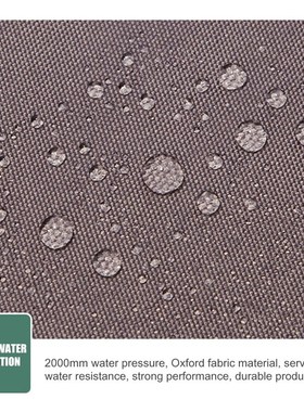 Garden Pool Sun Shade Shelter Outdoor Awning Canopy Shelters