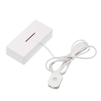 433MHz Wireless Water Leakage Sensor Water Leaks Intrusion D