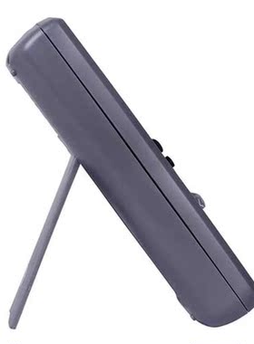 Intelligent 2in1 Digital 40MHz 200Msps/S Oscilloscope Multi-