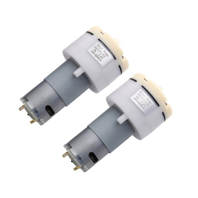 1pc Berd Air Cooling Hotend Nozzle Air Cooling For 3D Printe
