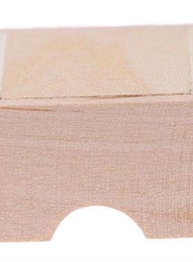 1pc Miniature Vegetable Fruits Basket Container Accessories