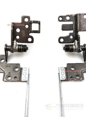 New Laptop lcd hinges for Acer Aspire E5-575 E5-575G E5-575T