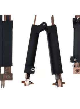 Dropship Split Type Spot Welding Pen Automatic Trigger Weld