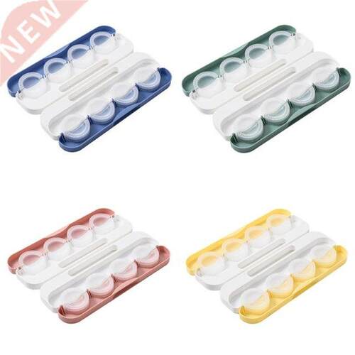 Wonton Dumpling Machine Wrappers Mold Kitchen Accessories Ho