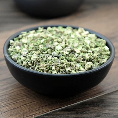 Natural Organic Tribulus Terrestris Bai Ji Li Testoster