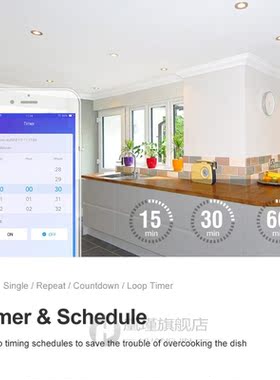 Itead  4CH R3/ 4CH PRO R3 Wifi Switch Module 4 Gang Wi-Fi DI