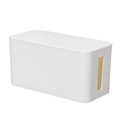 Cable Management Box, Line Organizer Box, Power Supply Board