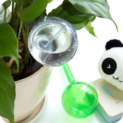 Garden House Waterer Water Cans Auto Drip Irrigation Ball