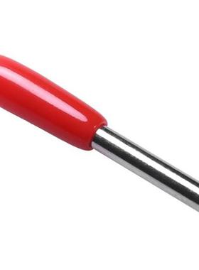 17Pcs/Set 30/45/60 Degree For Roland Cutting Plotter Vinyl C