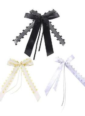 Car Bows 30pcs/set Holiday Birthday Wedding Table Decor
