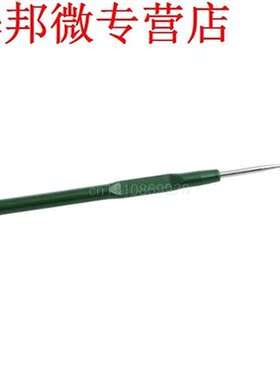 Car Wire Terminal Socket Pin Removal Dismount Tool Maintenan