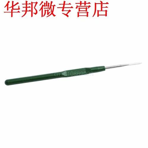 Car Wire Terminal Socket Pin Removal Dismount Tool Maintenan