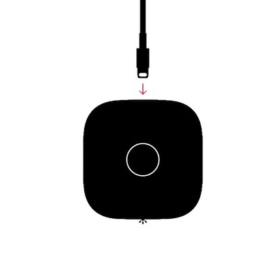 Charging Box Charging Case For Beats Powerbeats Pro For Pow