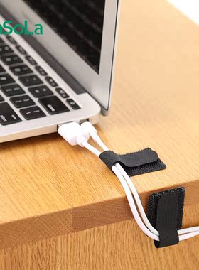 Japanese 3 m adhesive Velcro lamination bedding line device