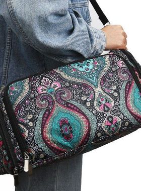 Yarn Crochet Bag Yarn Storage Tote Yarn Bags And Tote