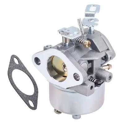 632334 632334A Carburetor for Tecumseh HMSK80 HM100 HM70
