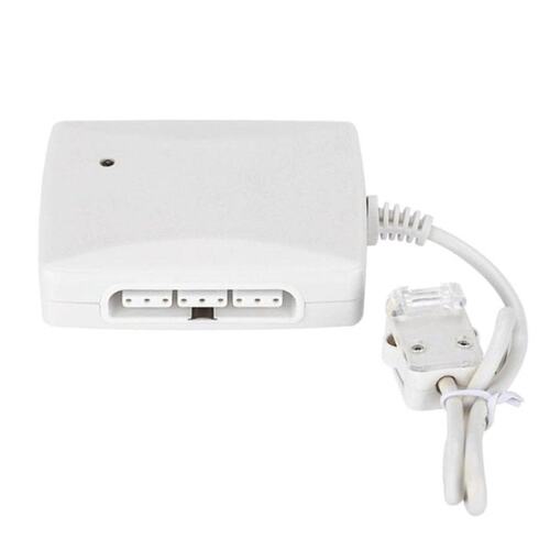 Game Controller Conversion Adapter Gamepad Converter Plug &a