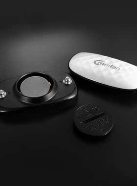 Meilan Running Training C5 Heart Rate Monitor Fitness Track
