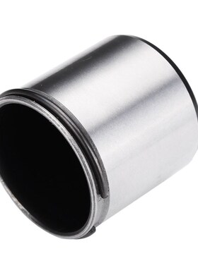 06D109309C 06854019280 Car Fuel Pump Cam Follower Tappet For