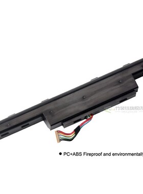 New AS16B5J AS16B8J Laptop Battery for Acer Aspire E5-575G-5