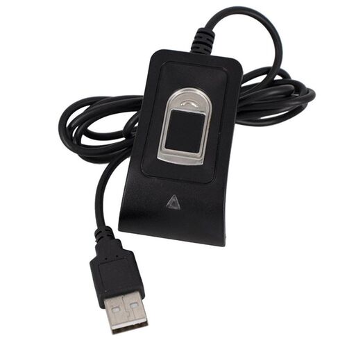 Key print Reader Encrypt Professional Mini SB Accessories Re