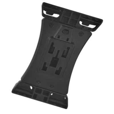 Tablet PC Stand Portable Adjustable 360° Rotating Mounting