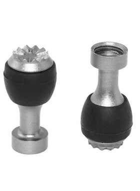 Control Sticks Thumb Rocker Joystick for DJI Mavic mini Mavi