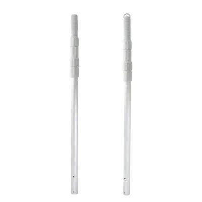 Expandable Pool Pole Handheld Pool Pole Pool Accessories