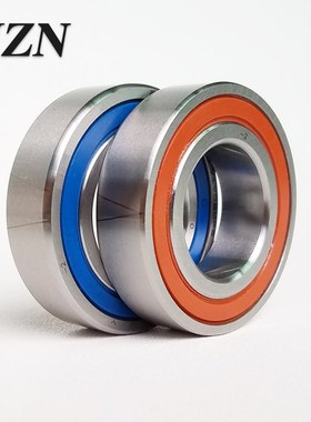 Free Shipping High-precision angular contact matching bearin