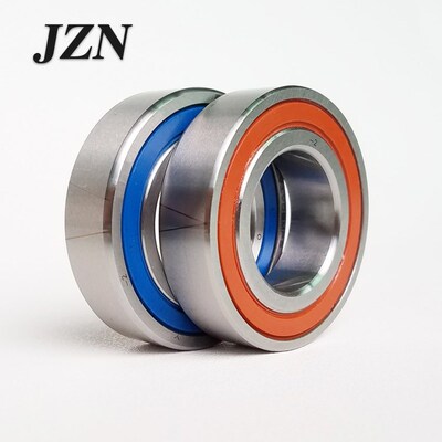 Free Shipping High-precision angular contact matching bearin