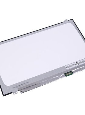 N140HCA EAB N140HCA-EAC B140HAN04.0 NV140FHM-N62 N61 14 Inch