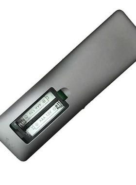 Remote Control Compatible with Sharp Aquos TV, New High Qual