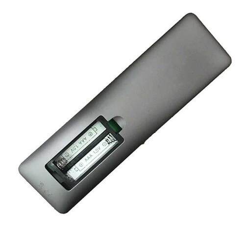 Remote Control Compatible with Sharp Aquos TV, New High Qual