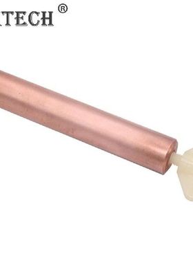 Solar Copper Anode for Swimming Pool Ionizer Water Purifier