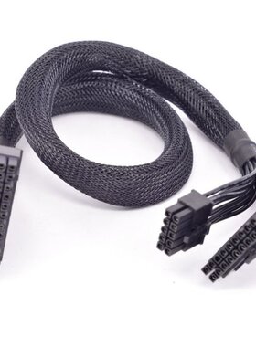 For Cooler Master V850 V1000 V1300 Platinum V650 V750 V850 G