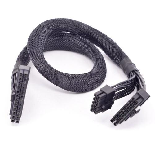 For Cooler Master V850 V1000 V1300 Platinum V650 V750 V850 G